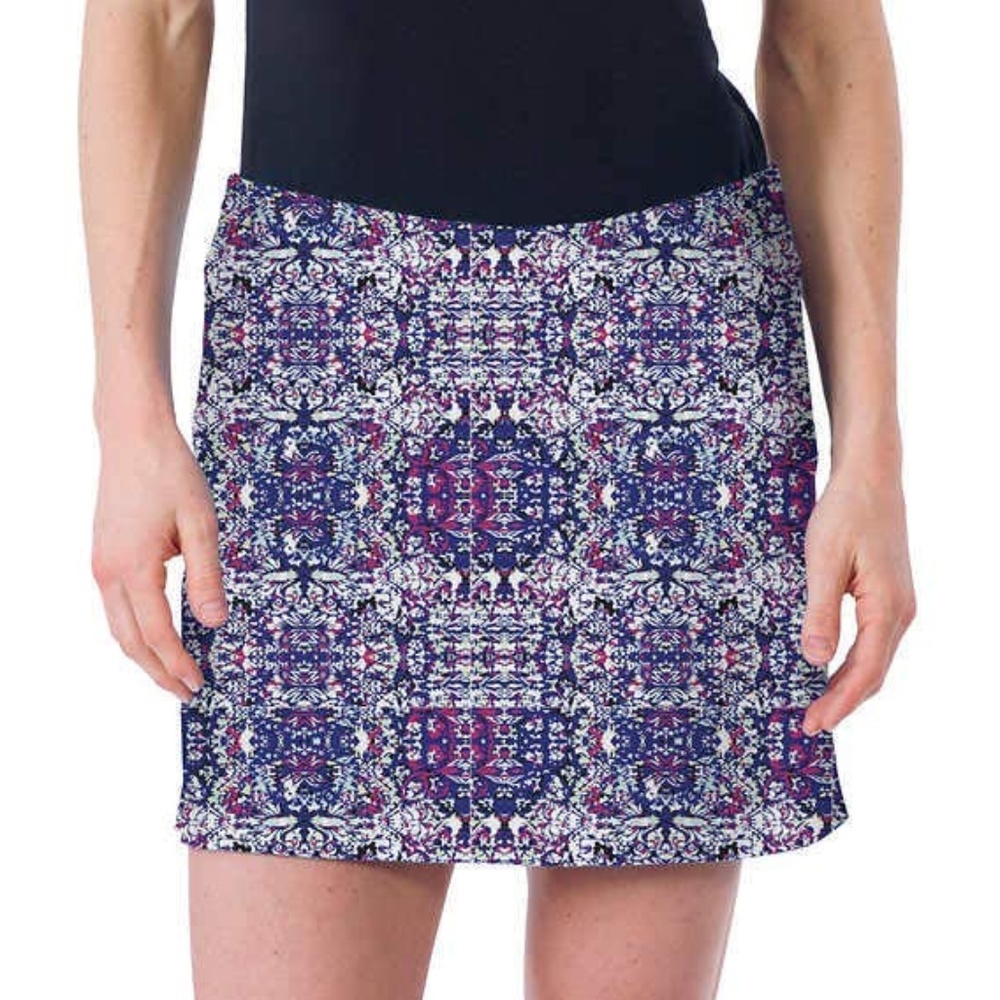 Colorado Clothing Women's Tranquility Skort